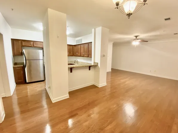 2310 Elliott Ave APT 415, Nashville, TN 37204