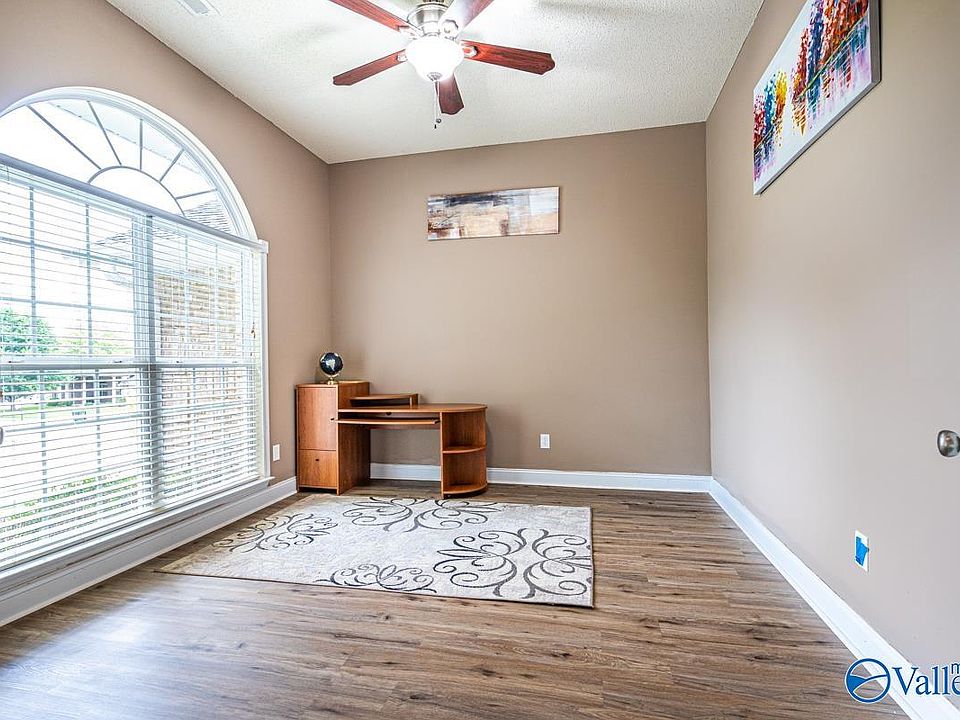 122 Gilley Dr, Harvest, AL 35749 MLS 1811090 Zillow