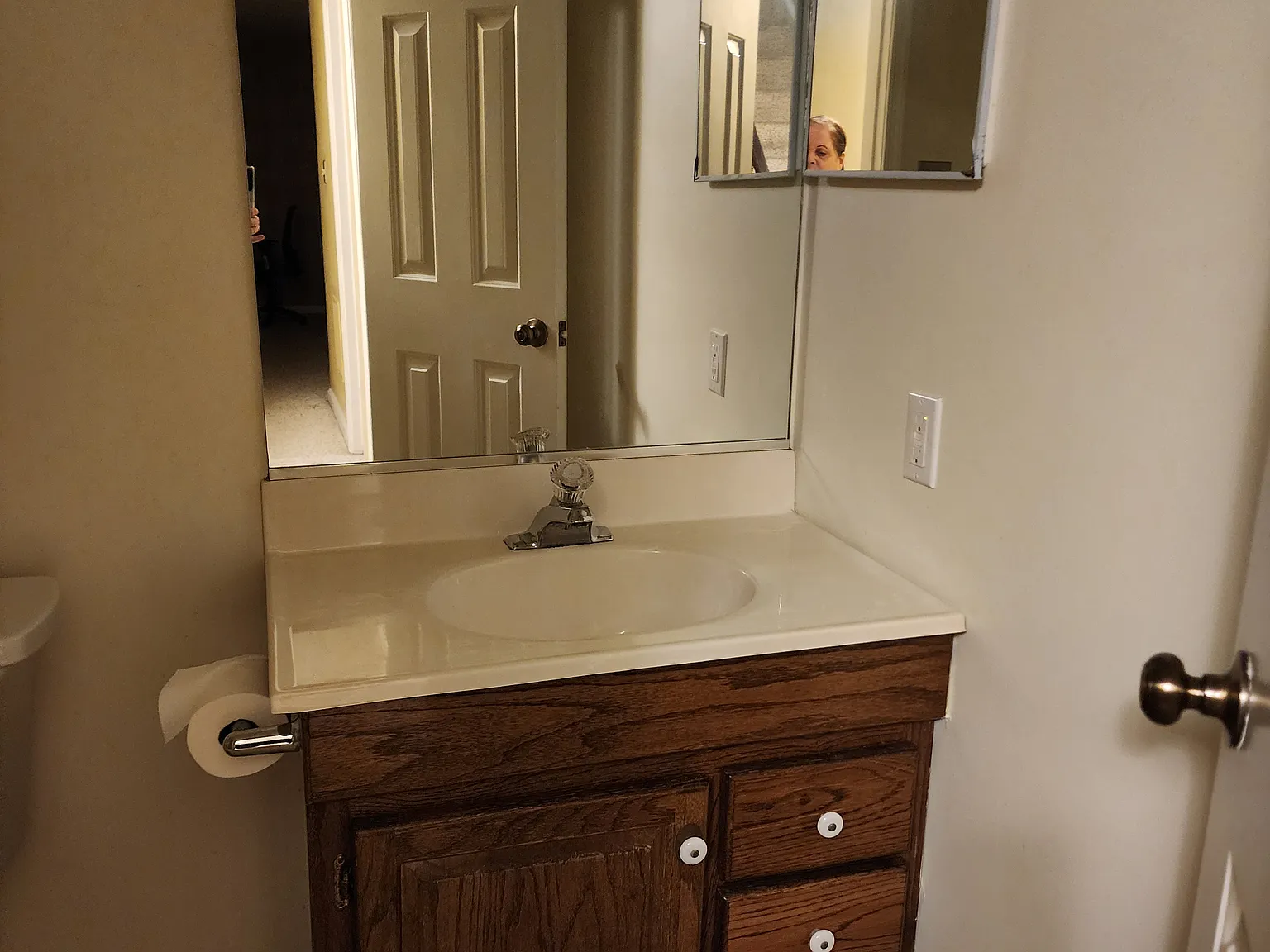 1 bed, 800 sqft, $1,700 — Photo 3