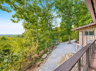 3303 S McGowan Rd, Bloomington, IN 47401