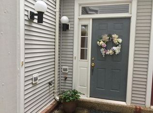 20493 Cool Fern Sq, Ashburn, VA 20147