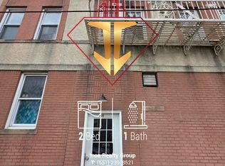 488 Kennedy Blvd #E, Bayonne, NJ 07002