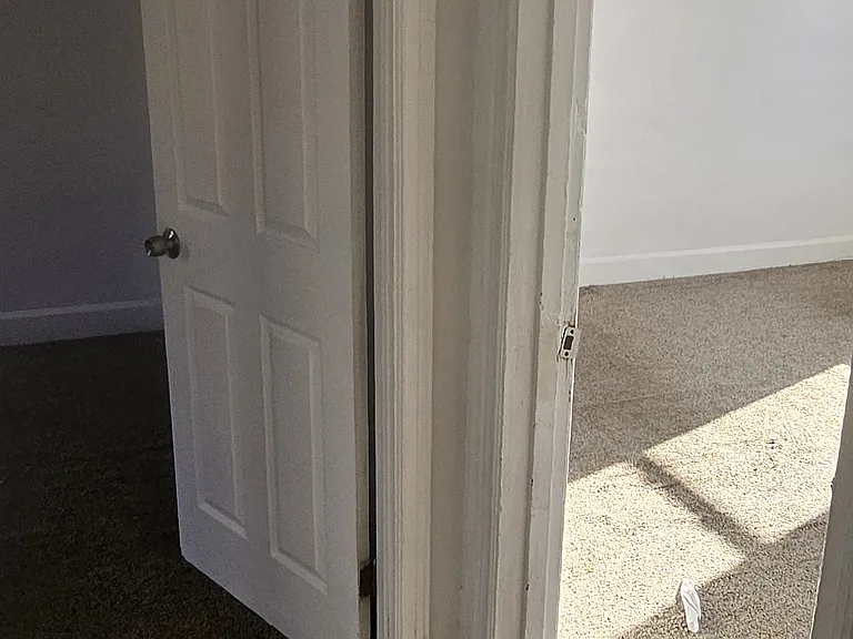 9 Hickman Rd #9 — Photo 11
