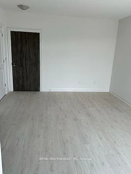 2 bed, $2,550 — Photo 3