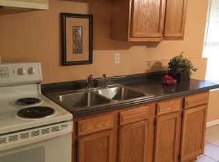 1899 Allen Rd STE B, Kimball, MI 48074