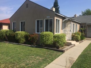 2240 Euclid Ave, Long Beach, CA 90815