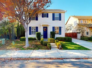 861 Kennedy Pl, Tracy, CA 95377