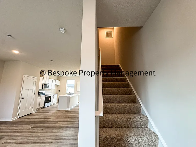 761 Mulligan Ct — Photo 15