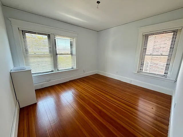 1 Winchester St #401 — Photo 12
