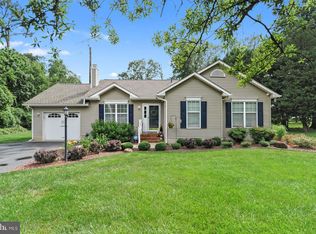 21356 Shockley Rd, Milford, DE 19963