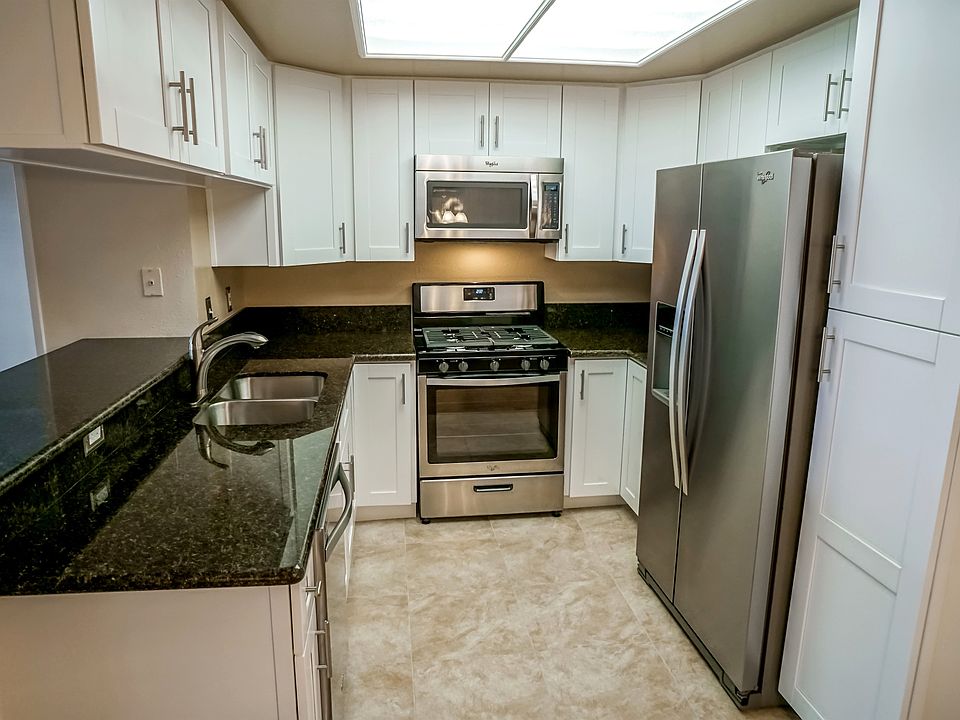 1st image of 20235 Keswick St Unit 118
