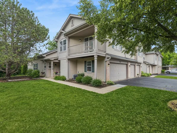 (undisclosed Address), Gurnee, IL 60031