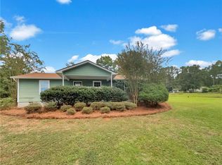 131 Piney Hill Blf, Winder, GA 30680