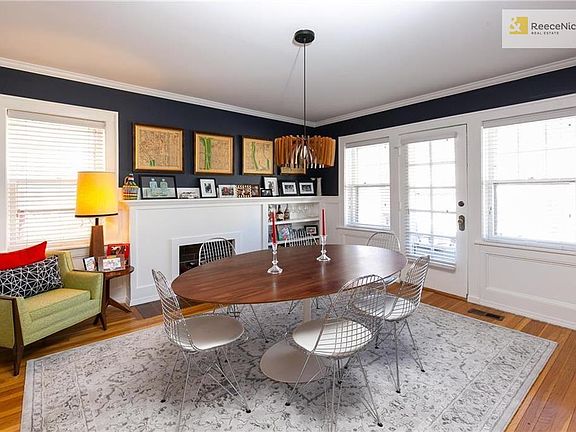 2nd image of 311 E 43rd St APT 1W