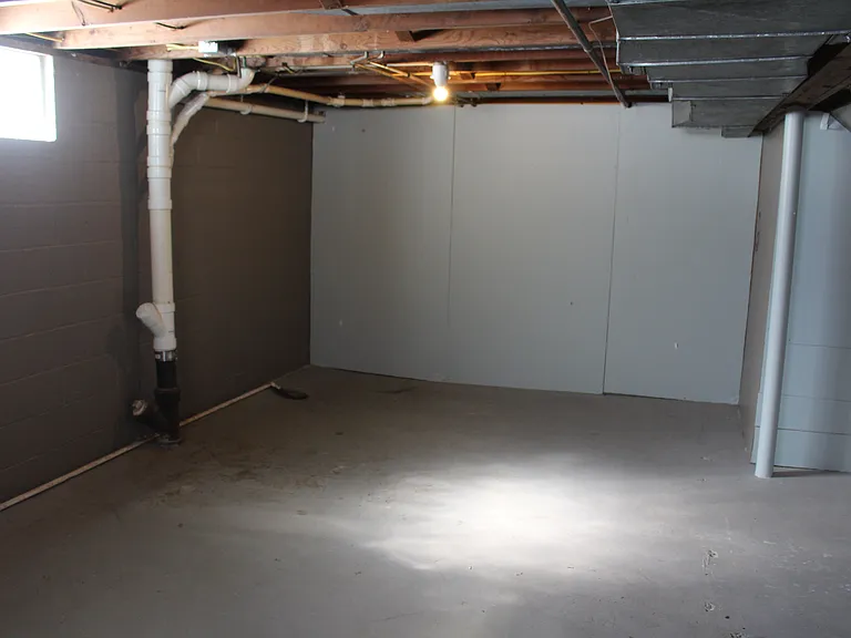 13553 Mayfield Rd — Photo 41