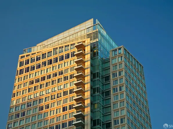 188 Minna St APT 34D, San Francisco, CA 94105