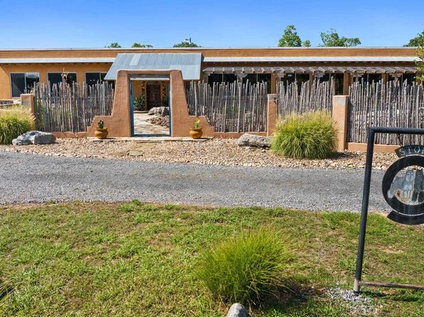 2115 Schnauzer Ln, Harriet, AR 72639