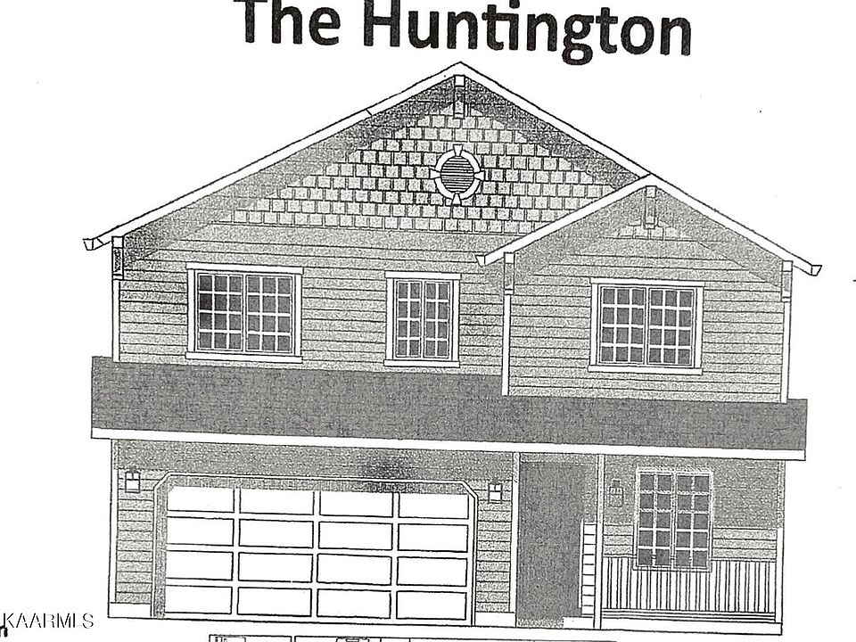 1st image of 33 Townsend Park Ln