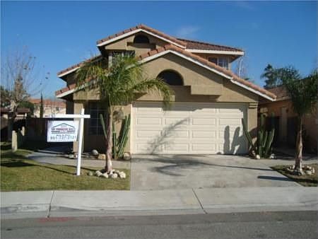1st image of 11351 Nicole Way