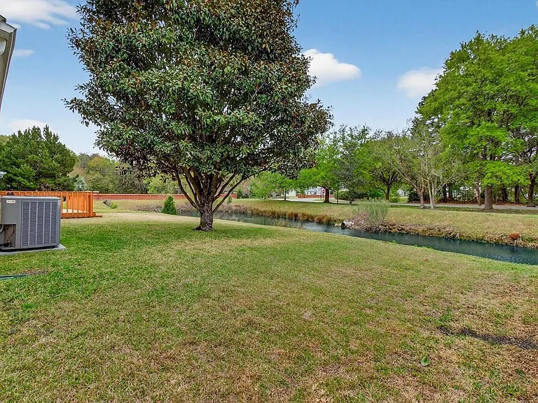 3224 Hunters Rest Dr #1 — Photo 34