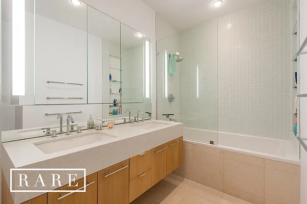 Rented by Find What’s Rare | media 5