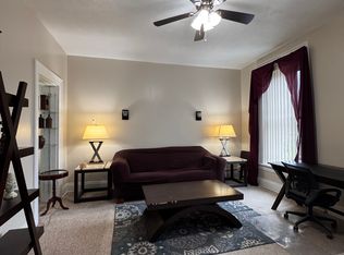 824 Main St APT 2, Wheeling, WV 26003
