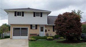 1st image of 100 Laurelton Dr