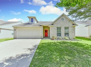 148 Bluets Dr, Kyle, TX 78640