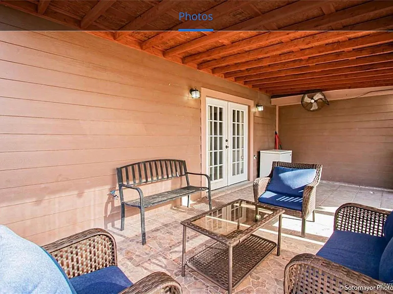 6104 S Rivera St — Photo 24
