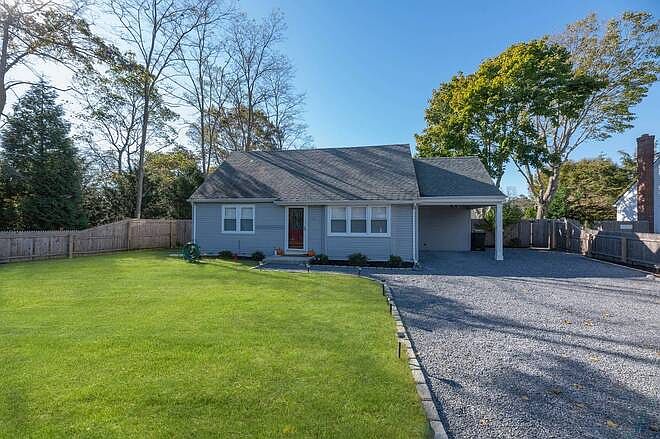 1st image of 31 Oak St