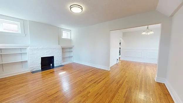 1335 Woodland Dr #1 — Photo 5