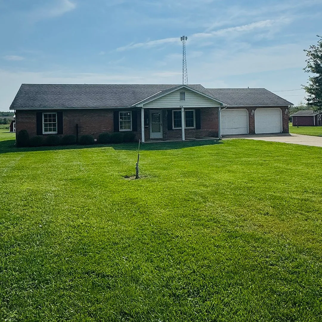3856 Kehr Rd. — Photo 1