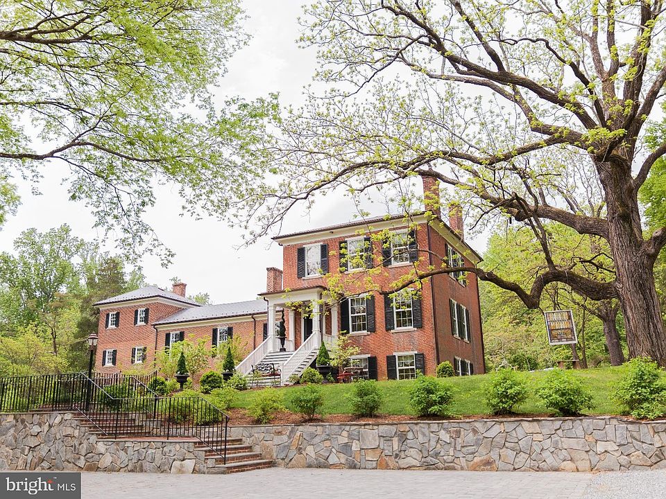 1st image of 123 Lee Dr