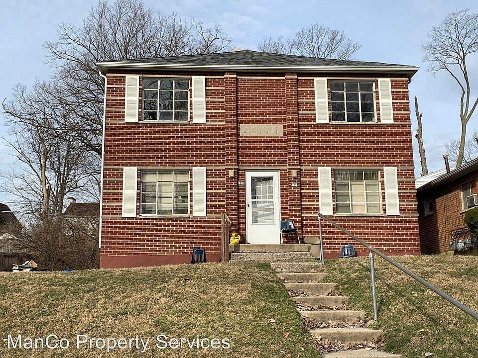1st image of 1155 Linda Vista Ave #3