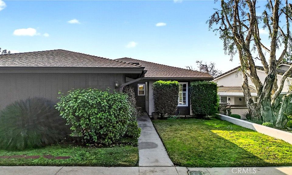 1st image of 1496 Lemon Grove Dr