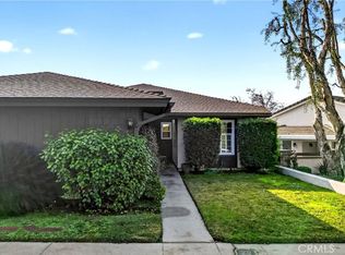 1496 Lemon Grove Dr, Upland, CA 91786