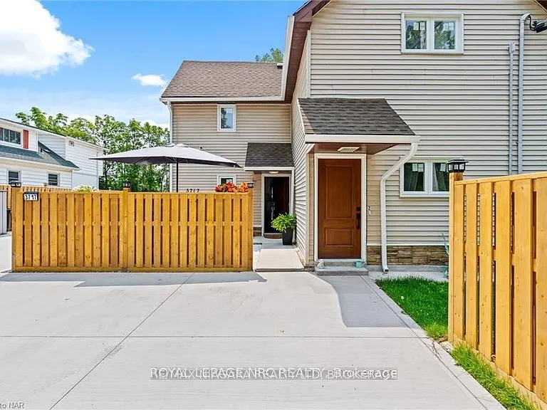 3717 Hibbard St #MAIN — Photo 2