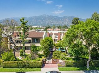 401 W Duarte Rd UNIT 2, Arcadia, CA 91007