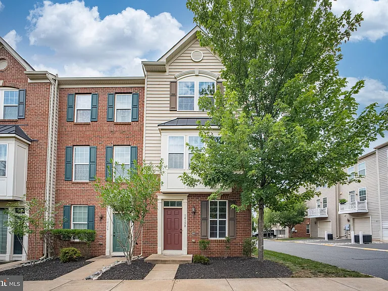 14158 Cannondale Way — Photo 19