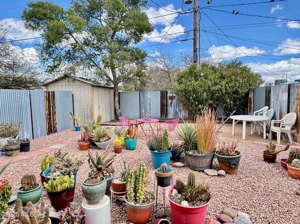 tucson-arizona-448592735 picture