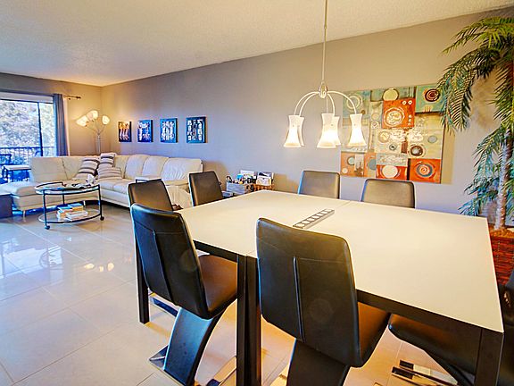 4th image of 2221 Cypress Island Drive #404