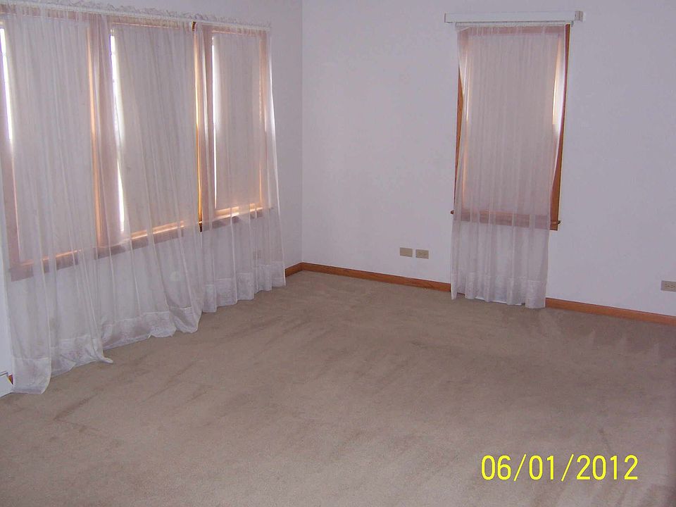 Front Room