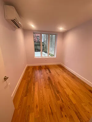 Rented by Maccabee 1 Realty Corp | media 49