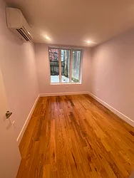 Rented by Maccabee 1 Realty Corp