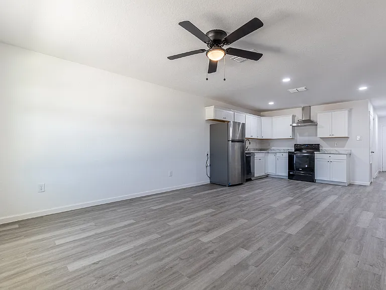 1010 County Road 4516 #1008 — Photo 5