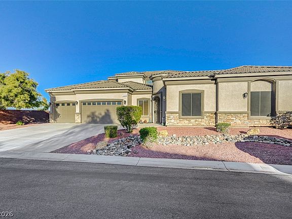 3rd image of 7616 Rafter Ct