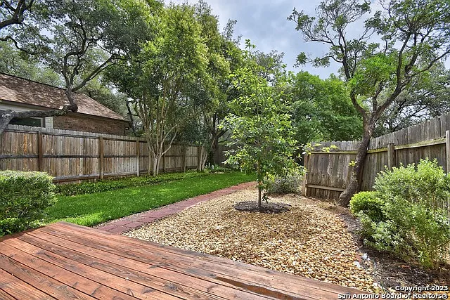 14302 Rush Wood — Photo 28