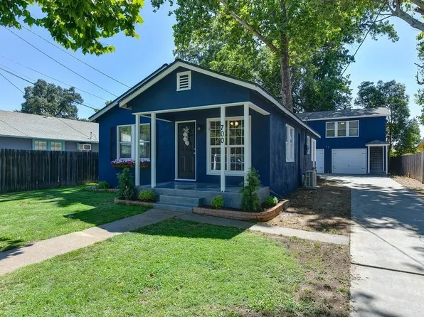 700 Kiley Ave, Yuba City, CA 95991