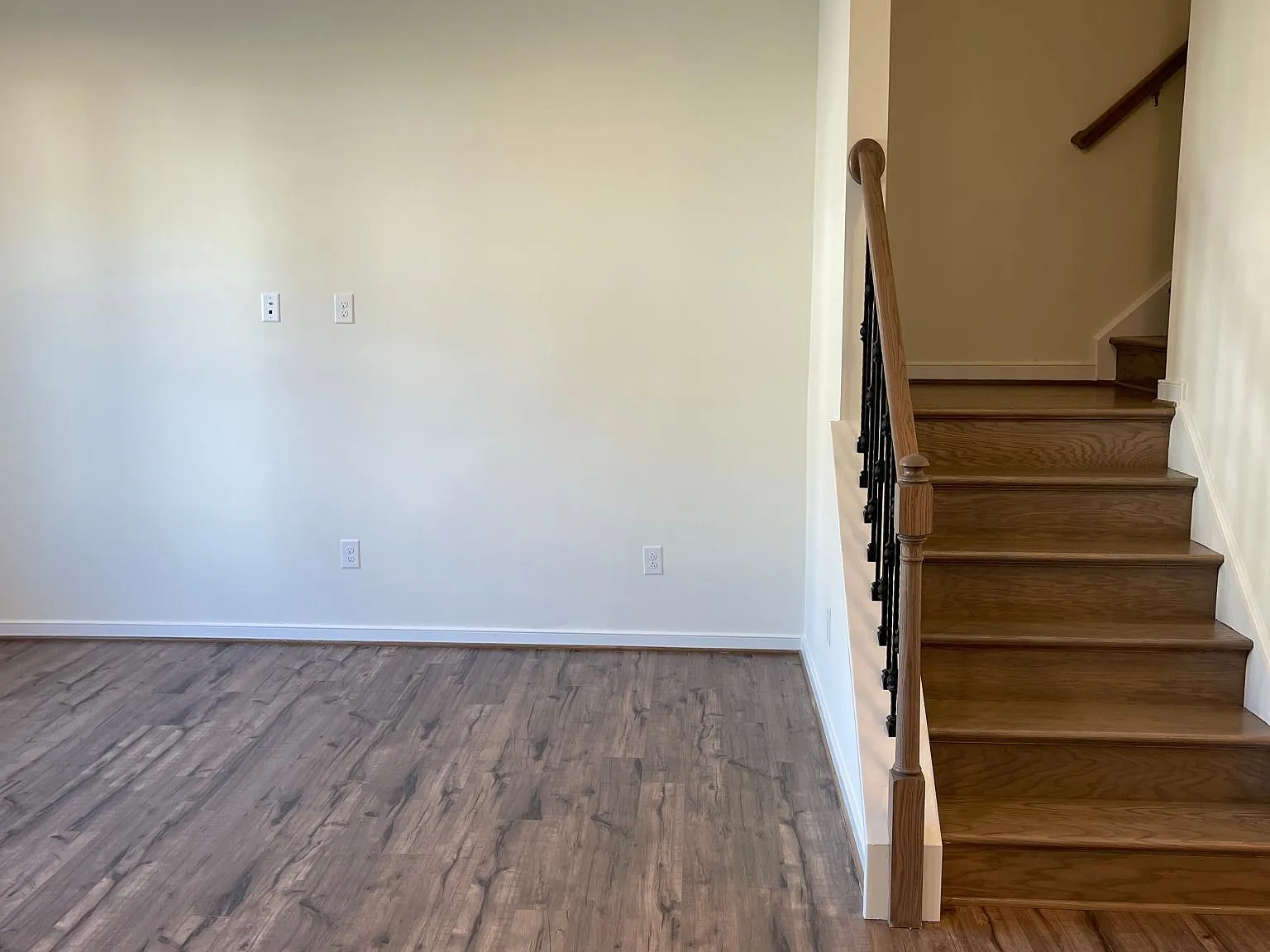 3 bed, 1755 sqft, $2,600 — Photo 4