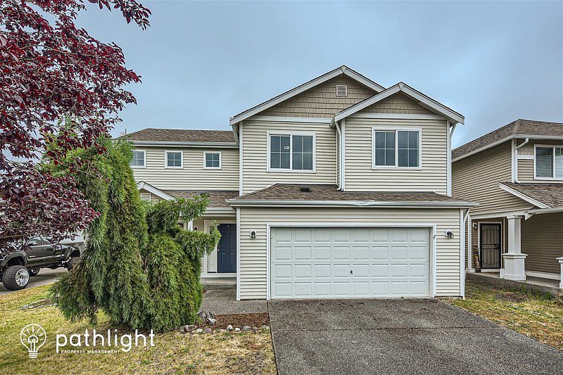 1st image of 18727 112th Avenue Ct E